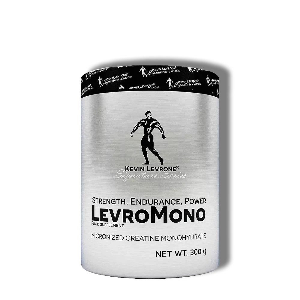 Kevin Levrone | Levro Mono - 300 γρ.