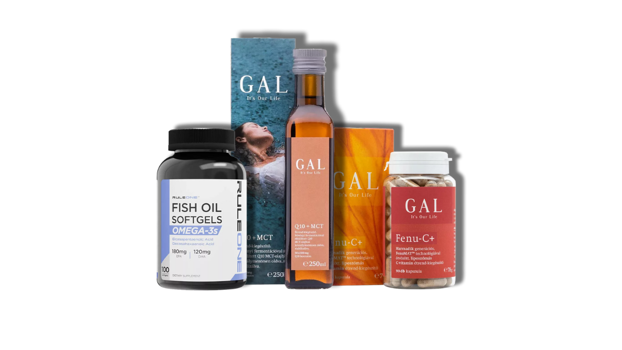 Wellness & Recovery