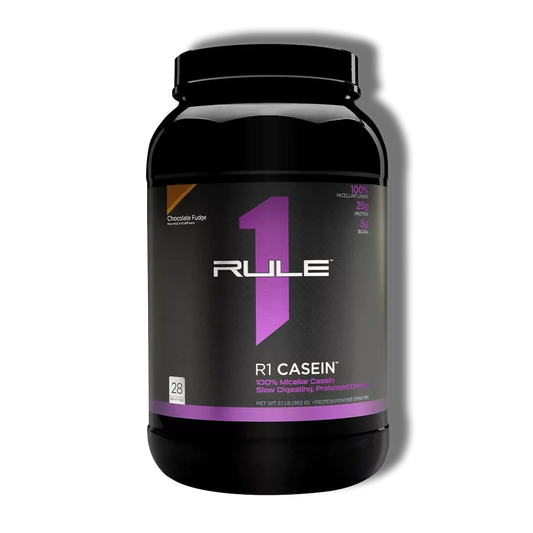 Rule One | R1 Casein - 952g.